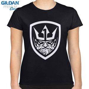 Kaos Distro Afo neptune