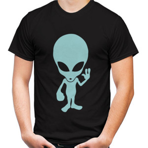 Kaos Aliens