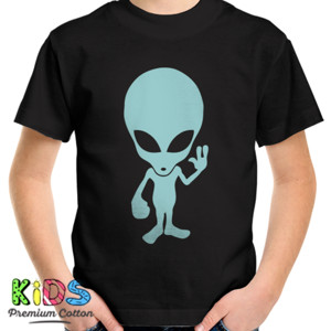Kaos Aliens
