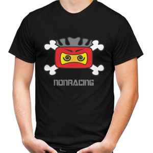 Kaos Distro Nonracing