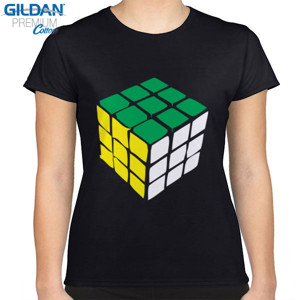 Kaos Distro Cube Changed