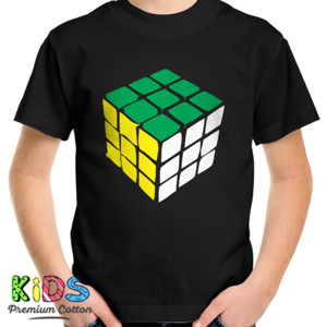 Kaos Distro Cube Changed