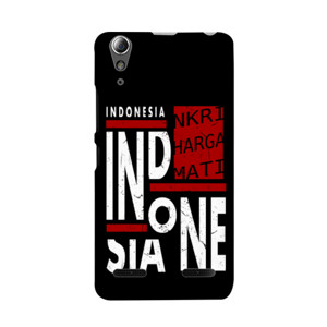 INDONESIA NKRI HARGA MATI 2018 Casing HP