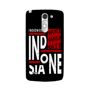 INDONESIA NKRI HARGA MATI 2018 Casing HP