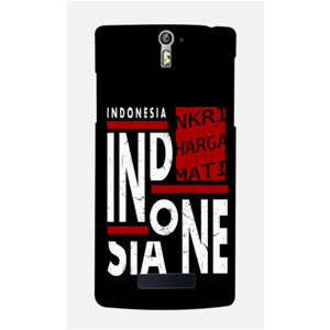 INDONESIA NKRI HARGA MATI 2018 Casing HP