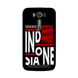 INDONESIA NKRI HARGA MATI 2018 Casing HP