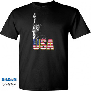 Kaos USA