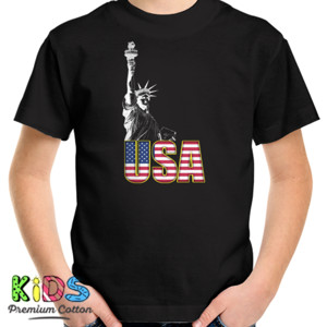Kaos USA