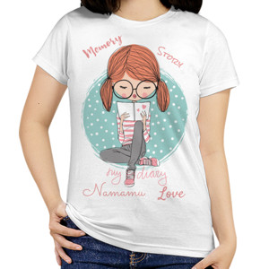 Kaos My Diary