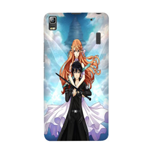 Casing Hp Xiomi Mio 5 Casing HP