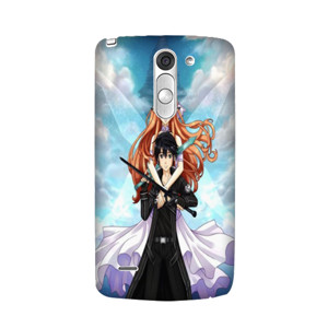 Casing Hp Xiomi Mio 5 Casing HP