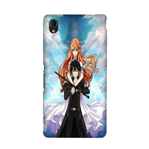 Casing Hp Xiomi Mio 5 Casing HP