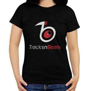 Kaos Distro Track n Beats