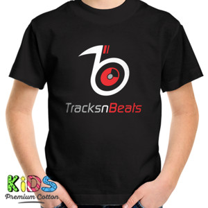 Kaos Distro Track n Beats