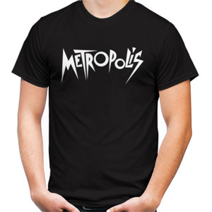 Kaos Distro Metropolis