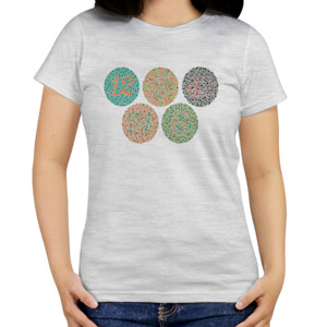 Kaos 1.front_come_closer_visual_chart_white_hery