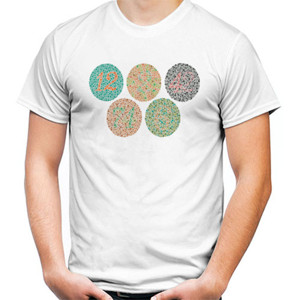 Kaos 1.front_come_closer_visual_chart_white_hery