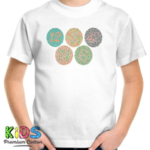 Kaos 1.front_come_closer_visual_chart_white_hery