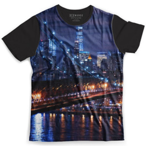 Kaos Fullprint Williamsburg United States