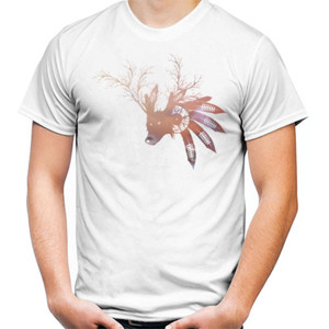 Kaos HYNVALE! Logo Config 1