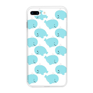 Whale - Samsung Casing by Co_mbro Casing HP