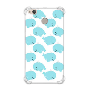 Casing HP Whale - Samsung Casing by Co_mbro
