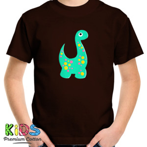Kaos Dino - Kaos Two Tone by Co_mbro