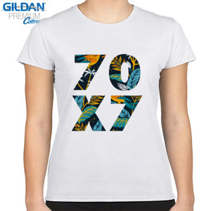 Kaos Forgive 70x7 ver. 2