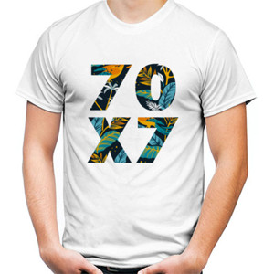 Kaos Forgive 70x7 ver. 2