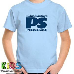 Kaos PS02