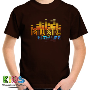 Kaos Music In My Life01