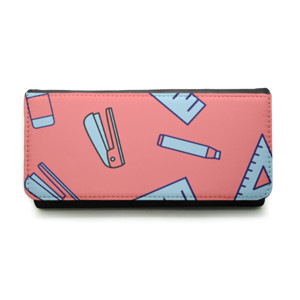 Dompet Wanita colorful 01
