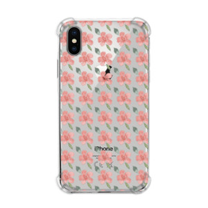flower casing Casing HP