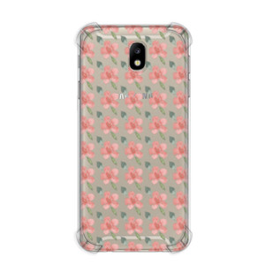 flower casing Casing HP