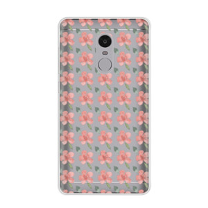flower casing Casing HP