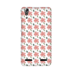 flower casing Casing HP