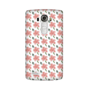 flower casing Casing HP
