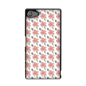 flower casing Casing HP