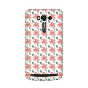 flower casing Casing HP