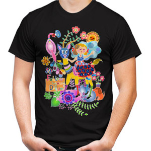 Kaos Follow Your Dream