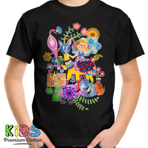 Kaos Follow Your Dream