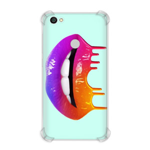 Casing HP Pop Art Edition