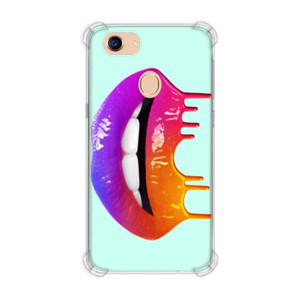 Casing HP Pop Art Edition