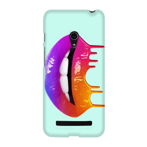 Pop Art Edition Casing HP