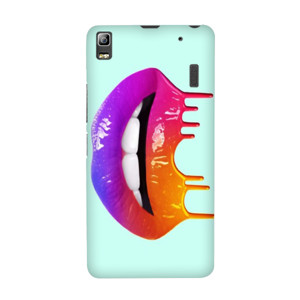 Pop Art Edition Casing HP