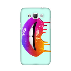 Pop Art Edition Casing HP