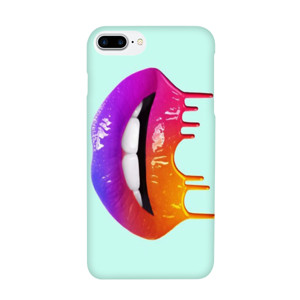 Pop Art Edition Casing HP