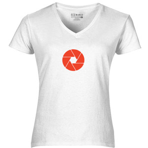 Kaos Focus - Photography 