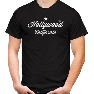 Kaos Hollywood - USA 2