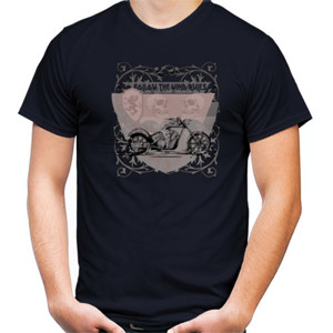 Kaos Follow The Wind Rules